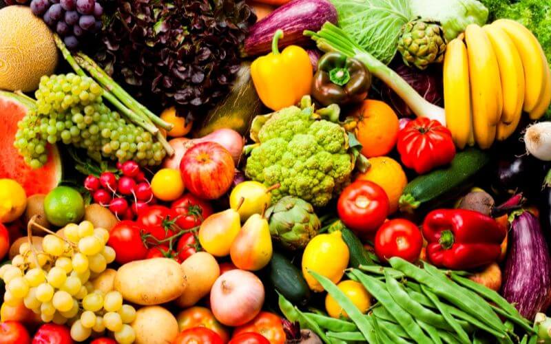 Morocco's Consumer Prices Dip in January, with City-by-City Variations