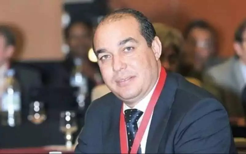 Morocco's Diplomatic Gains on Western Sahara Spark Criticism of Algeria