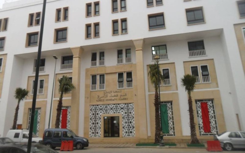 Morocco's Divorce Revolution: 97% Choose Mutual Consent