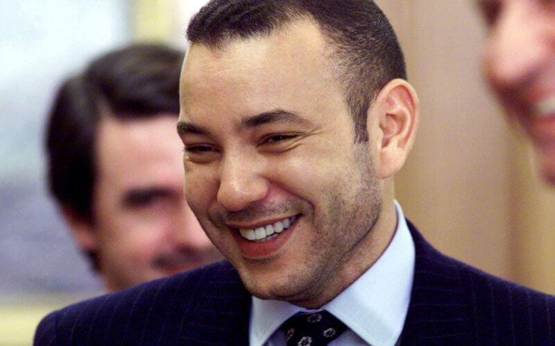 Morocco's Economic Transformation: 20 Years Under King Mohammed VI
