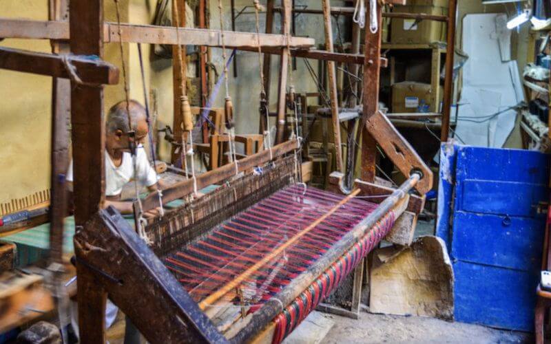 Morocco's Economy Resilient Despite Pandemic, Moody's Reports