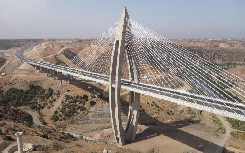 Morocco's Economy Set to Grow 3.3% in Q1 2020, HCP Forecasts Show