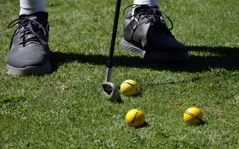 Morocco's Education Minister Faces Backlash Over School Golf Initiative