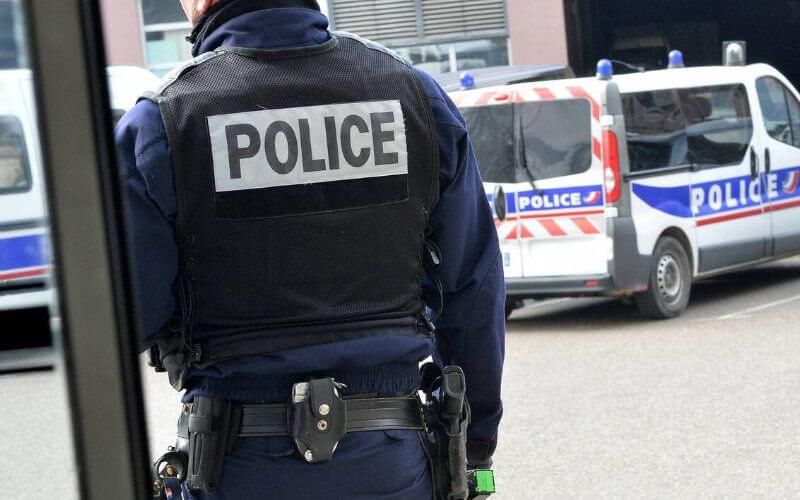 Morocco's Ex-Tax Official Extradited from France on Embezzlement Charges