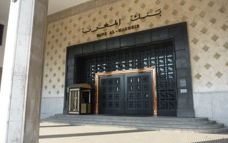 Morocco's Foreign Exchange Reserves Surge to Cover 7 Months of Imports