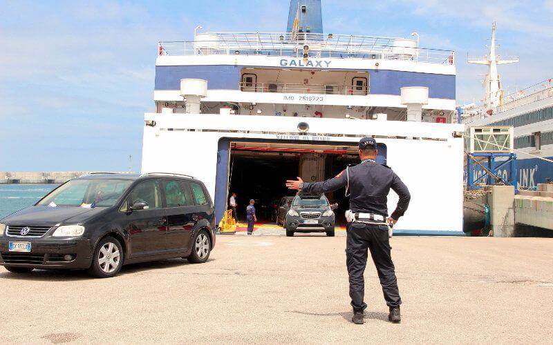Morocco's Foreign Ministry Sends Mixed Signals on 2020 Diaspora Return Plan
