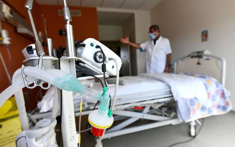 Morocco's Health Care Crisis: Private Clinics Defend High Costs Amid Public Sector Struggles