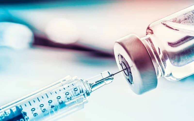 Morocco's Health Minister: COVID-19 Vaccine Arrival Imminent Amid Delivery Pressures