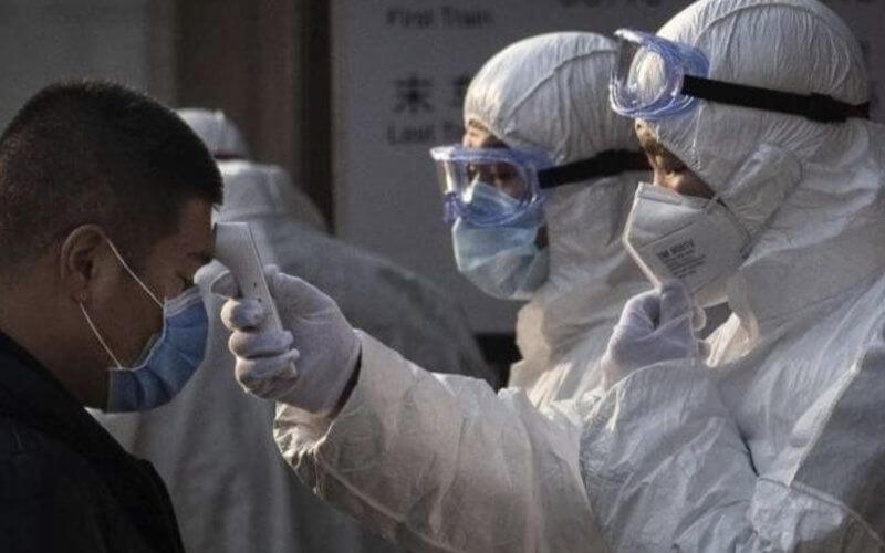 Morocco's Health Ministry: Coronavirus Response Plan 'Perfectly Adapted'