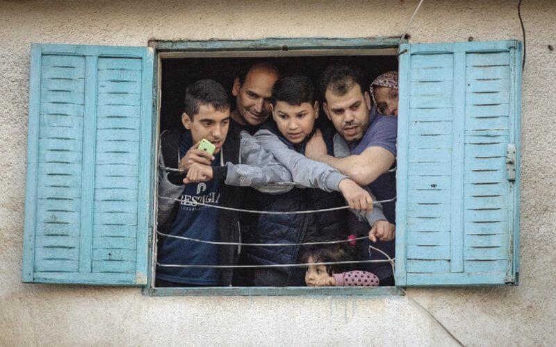 Morocco's Health Ministry Ramps Up Testing Capacity, Prepares for Lockdown Easing