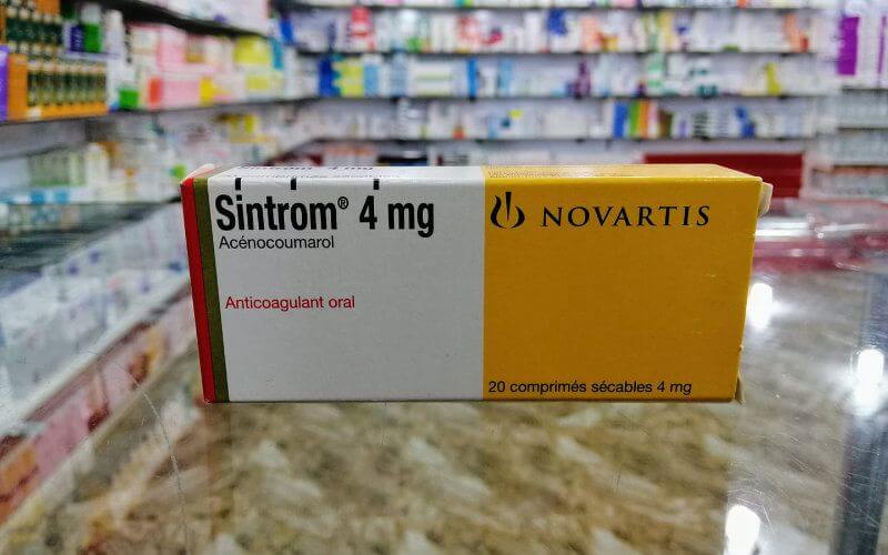 Morocco's Health Ministry Refutes Reports of Heart Medication Shortage