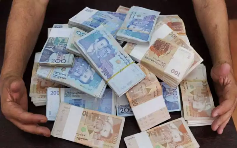 Morocco's Interior Minister Targets Dozens of Local Officials in Anti-Corruption Crackdown