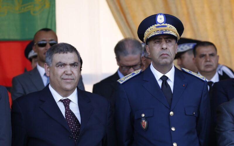 Morocco's Interior Ministry Reshuffles Leadership Ahead of Government Overhaul