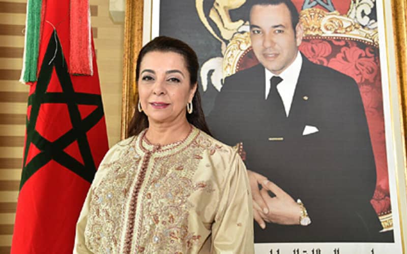 Morocco's King Mohammed VI Considers New Ambassador to Spain Amid Diplomatic Tensions