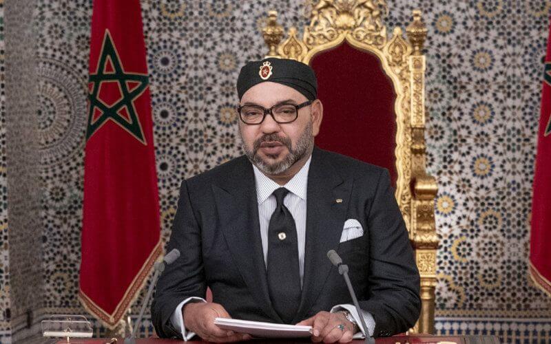 Morocco's King Mohammed VI Marks 20 Years of Reign: Analyst Highlights Era of Reconciliation and Progress