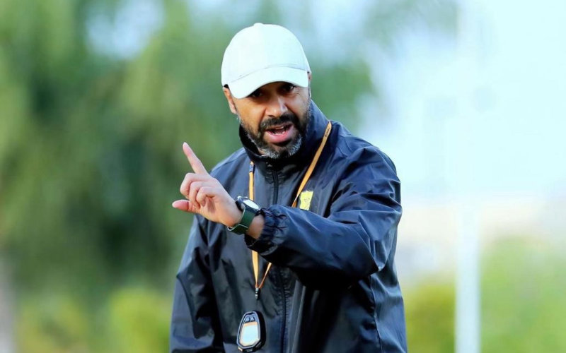 Morocco's Local Team Begins CHAN 2025 Preparations as Coaches Set to Meet