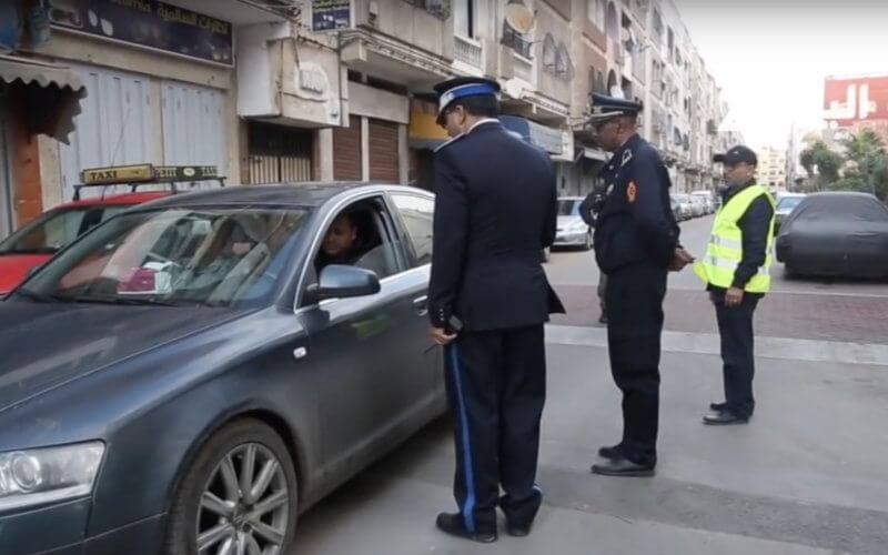 Morocco's Lockdown: Experts Highlight Potential Benefits for Mental Health and Family Bonds