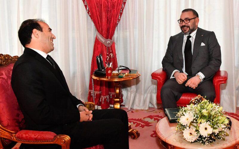 Morocco's Mediator Institution Releases 2019 Report, Highlighting Administrative Challenges