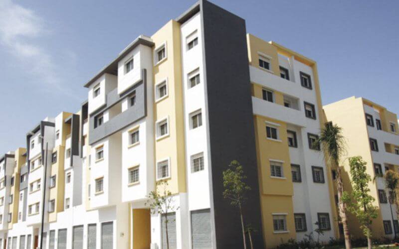 Morocco's Mortgage Rates Climb to 5.69% Amid Banking Liquidity Shifts