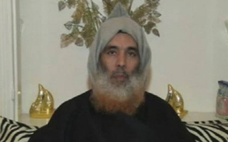 Morocco's Mosque Closures Spark Backlash from Salafist Leader Amid Coronavirus Fears