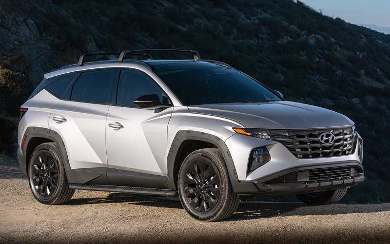 Morocco's New Car Sales Plummet 10.56% in Early 2023, Industry Data Shows
