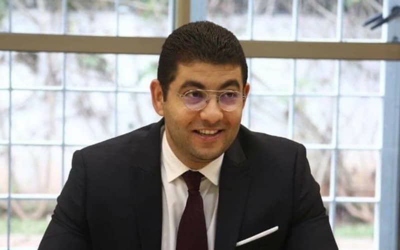 Morocco's New Government: PAM Member Poised for Key Diaspora Affairs Role