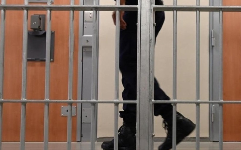 Morocco's Prison Deradicalization Program Offers Path to Freedom for Terrorism Detainees