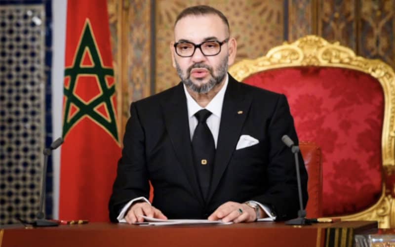 Morocco's Promised Foundation for Expats Faces Delays, Leaving Issues Unresolved
