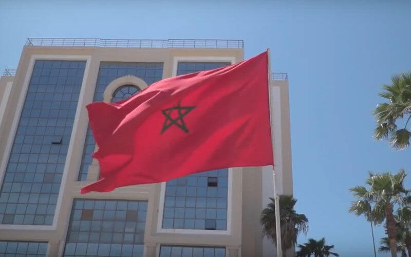 Morocco's Public External Debt Surges to 29.7% of GDP, Exceeds 339 Billion Dirhams