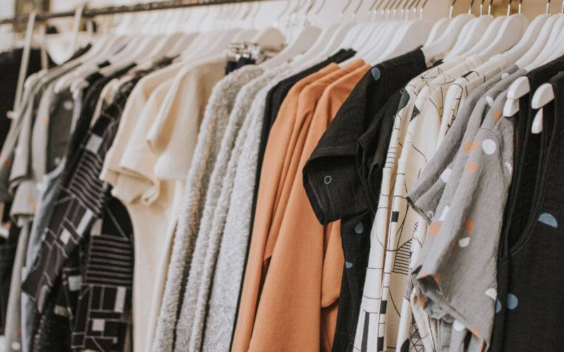Morocco's Ready-to-Wear Retailers Await Reopening Approval Amid Lockdown Easing