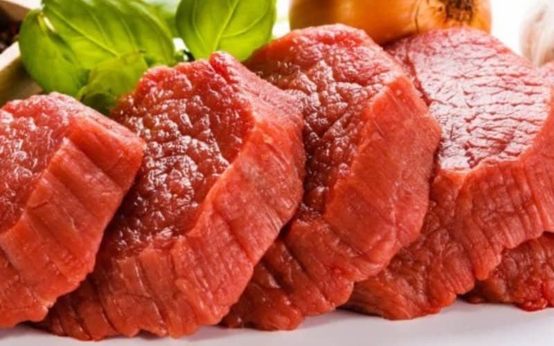 Morocco's Red Meat Industry Thrives, Seeks Further Growth Despite Strong Performance