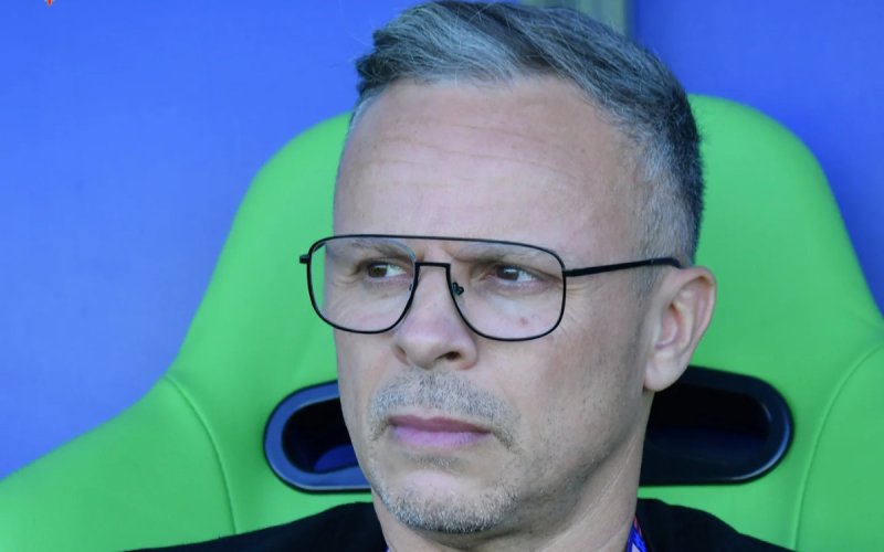 Morocco's Rising Stars: Ouahbi's Tactical Brilliance Propels U20 Team to World Cup Final