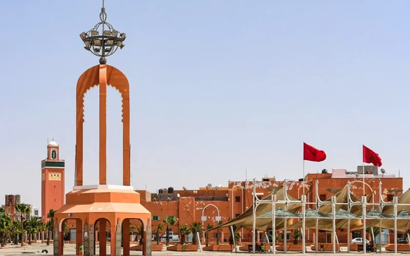 Morocco's Sahara Autonomy Plan: Key Details, Referendum and Resources