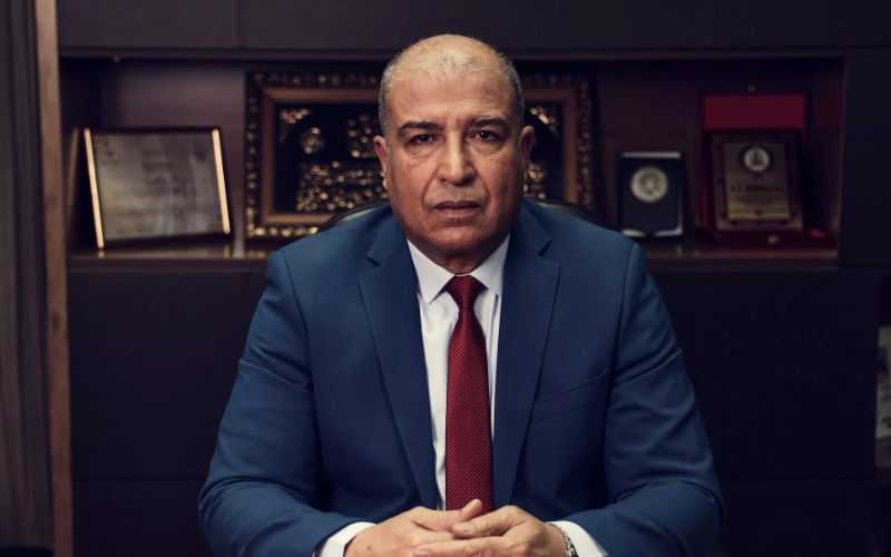 Morocco's Security Chief Warns of Iran-Hezbollah Threat, Cites Polisario Support
