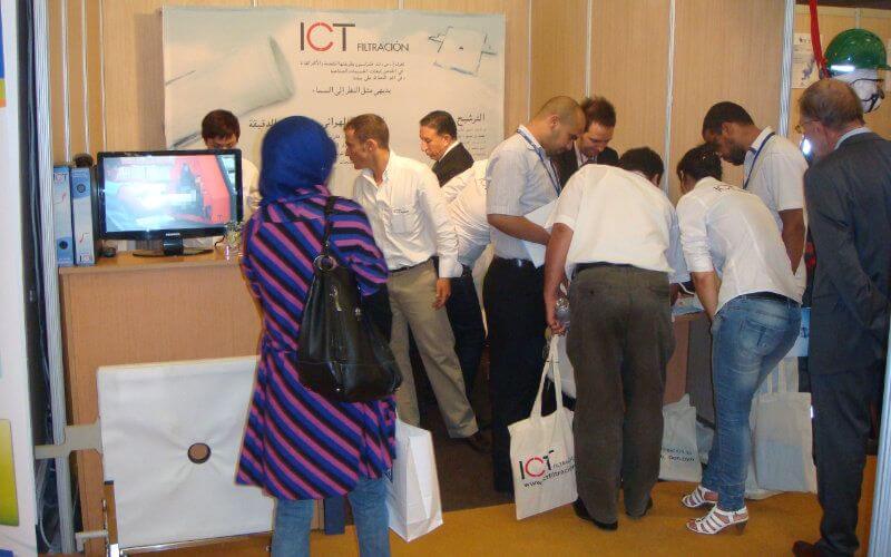 Morocco's Services Sector Leads Employment, Accounting for 45% of Jobs