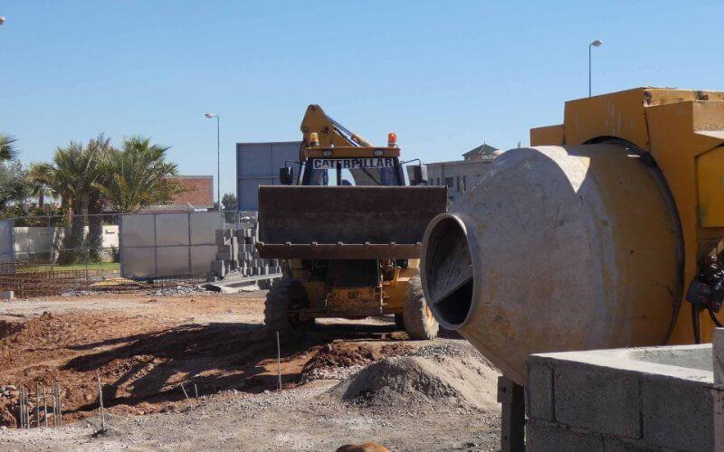 Morocco's Small Business Union Calls for $100 Million Rescue Fund Amid COVID-19 Crisis