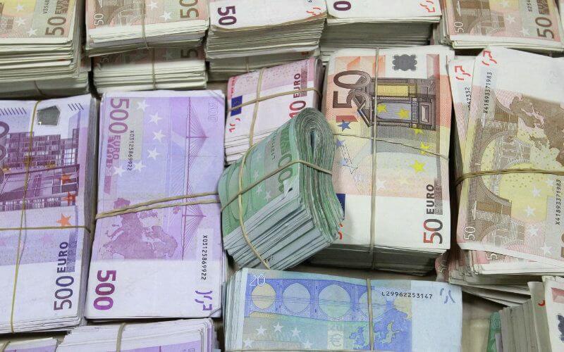 Morocco's Tax Amnesty Program Nears Deadline for Undeclared Income