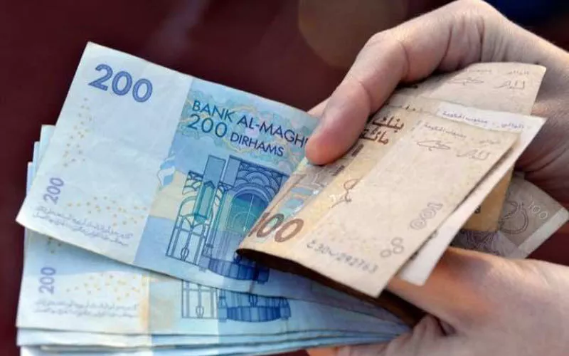 Morocco's Tax Amnesty Yields Record $12.5 Billion in Undeclared Assets
