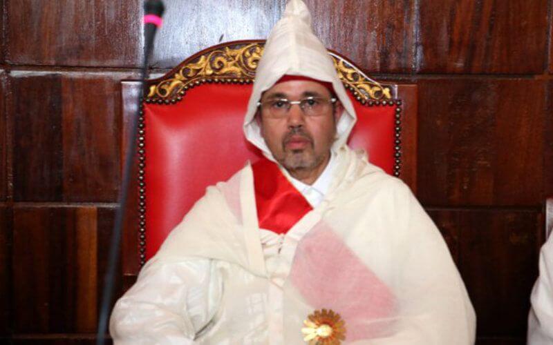 Morocco's Top Prosecutor Intensifies Anti-Corruption Efforts, Orders Swift Investigations