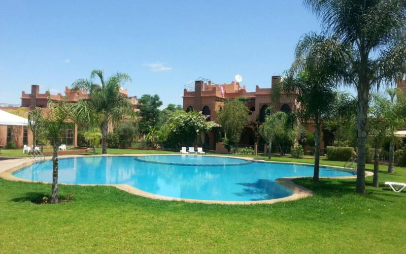Morocco's Tourism Boom: 135 New Hotels Open as Sector Attracts Billions in Investment