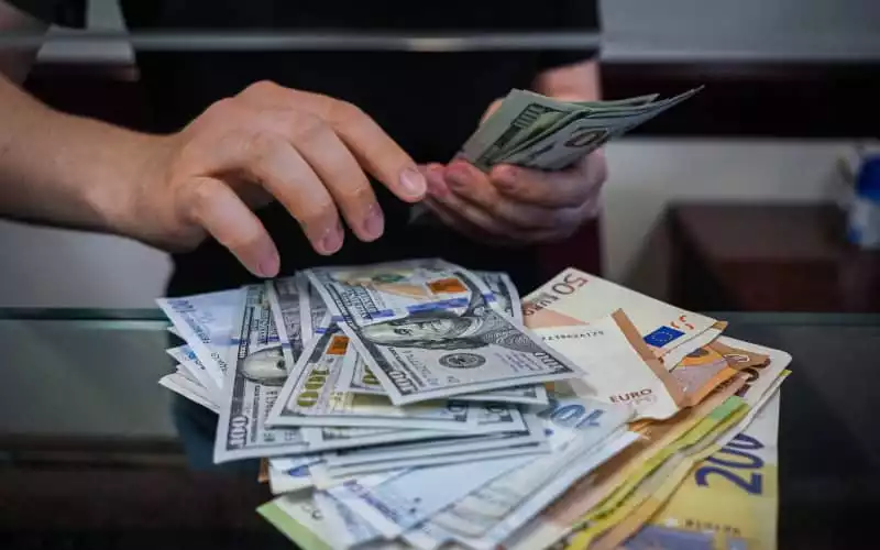 Morocco's Tourism Booms: Record Revenues and Remittances in First Half of 2023