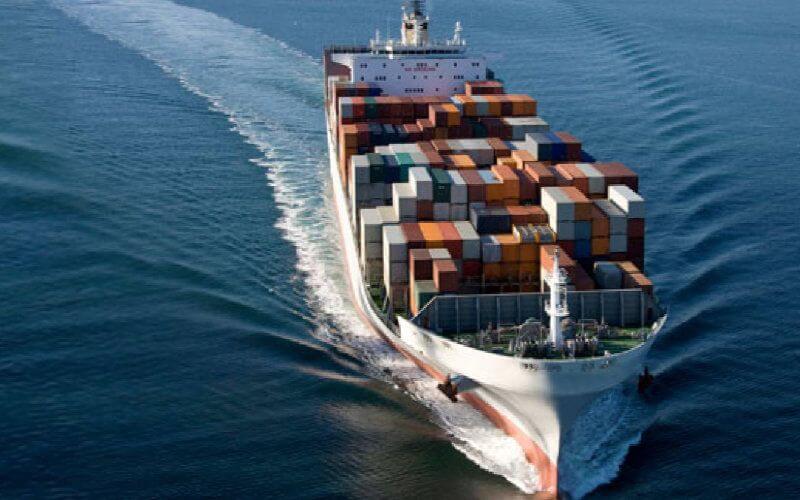 Morocco's Trade Deficit Widens 2.3% as Imports Outpace Export Growth