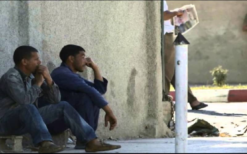 Morocco's Unemployment Rate Drops to 11.2%, Urban Areas See Biggest Decline