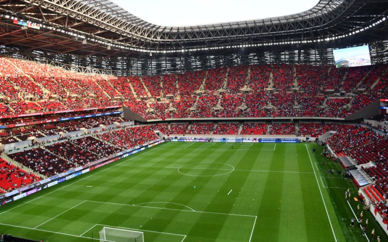 Morocco's World Cup Ambitions Outshine Spain, Says Top Journalist