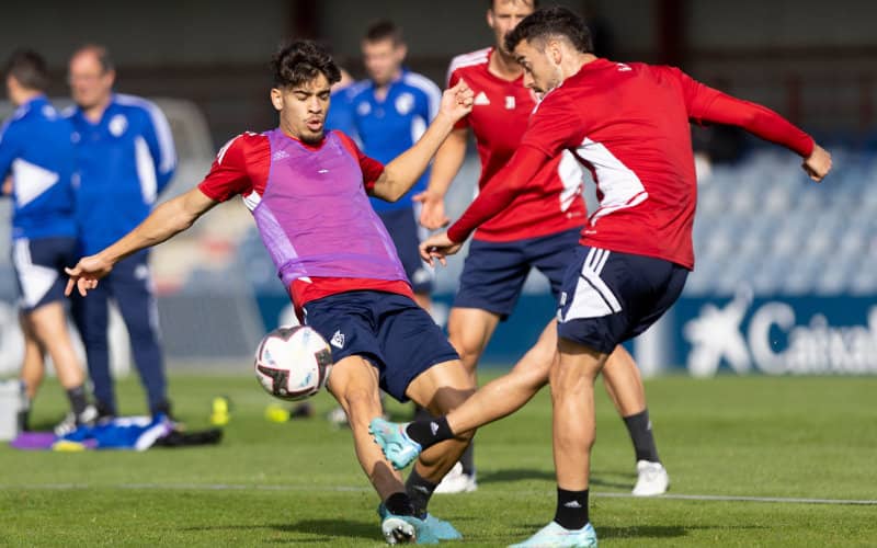 Morocco's World Cup Hopes Dented as Ezzalzouli Suffers Injury Setback