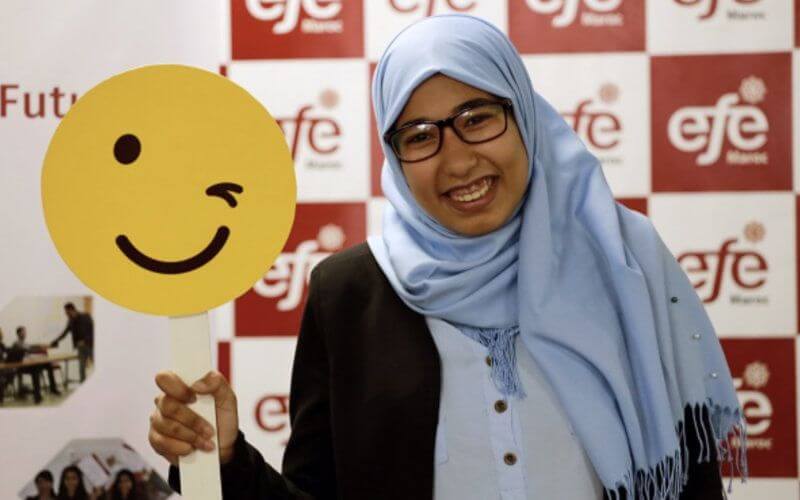 Morocco's Youth Employment Initiative Boosts Job Prospects, BBC Reports