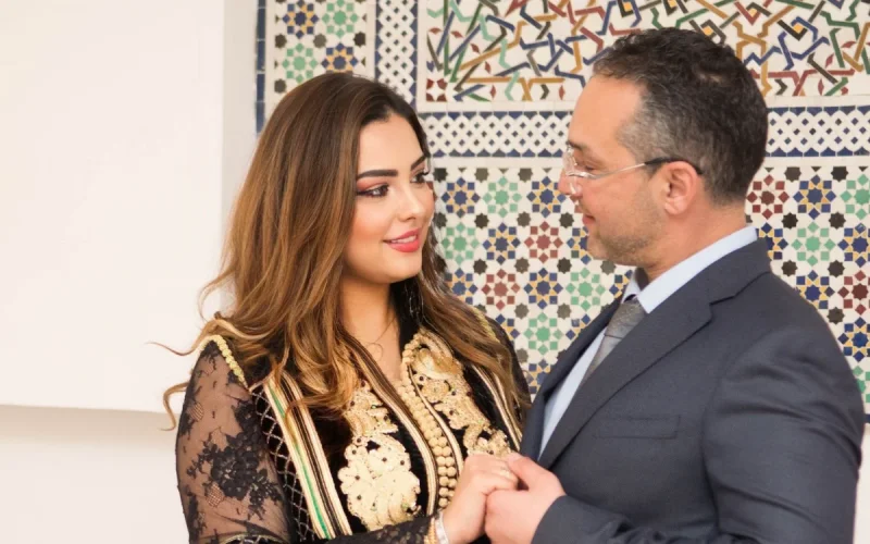 The most expensive divorce in Morocco": the ex-husband withdraws his complaint against the imprisoned influencer