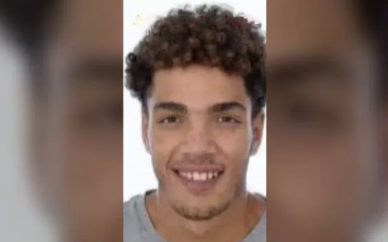Most Wanted Spanish Fugitive "El Pastilla" Evades Capture After Prison Break