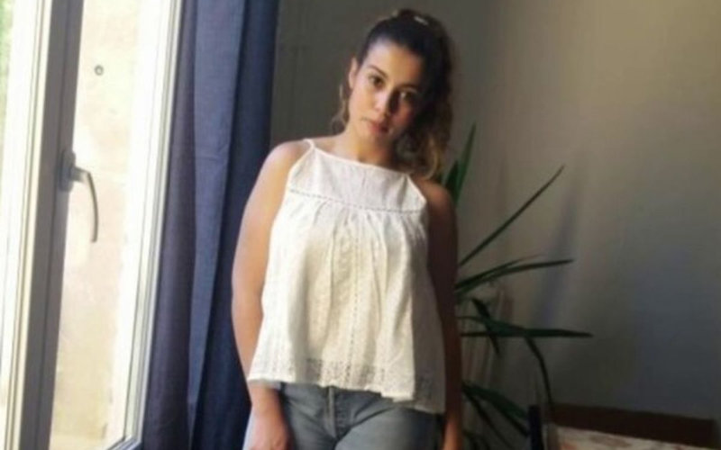 Mother Demands Justice One Year After Daughter's Death by Stray Bullet in Marseille
