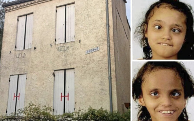 Mother to Stand Trial for Murder of Missing Daughters in French Cold Case